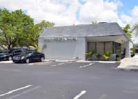 Serenity Funeral Home & Cremation image 5